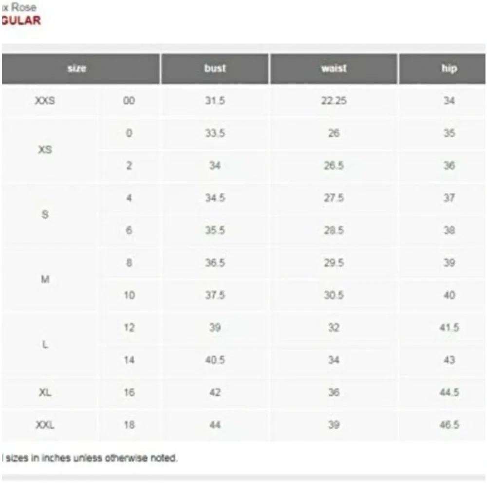 Olive Green Cargo Jogger Pants | Knox Rose | Sz Small - Picture 8 of 9